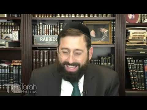 Tisha B'Av: A Revolutionary View of the Crusades