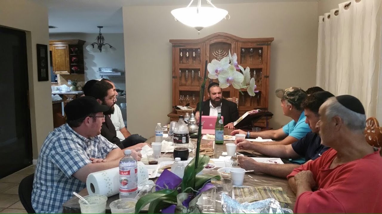 Daily Chidush: What happens to a Convert that's in process but Mashiach Arrived?
