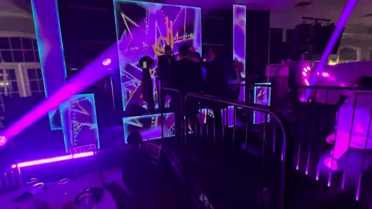 Duddy Jacoby on the keys || A Motty Brier Production