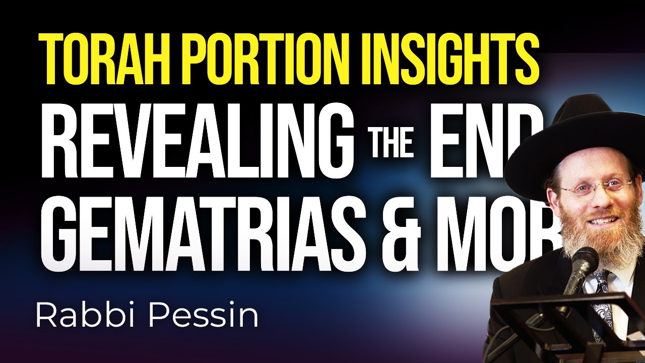 Mitzvot Done Outside Israel, Like You're Serving Avoda-Zara? Gematrias & More