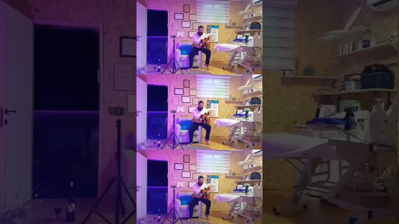 פשוט יודע