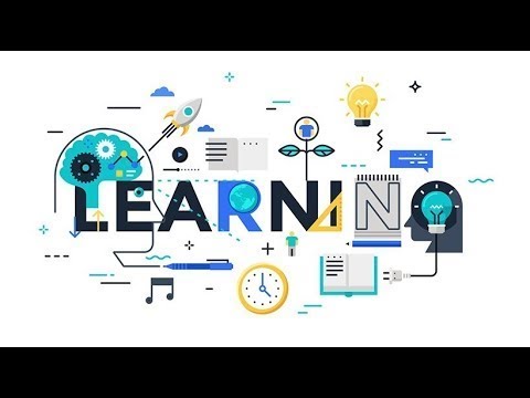 What Are Kids Learning In Schools?