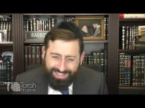 Mishna Berura Daf Hashavua Siman 4 Seif 8-12 Where to Pour Neigel Vasser