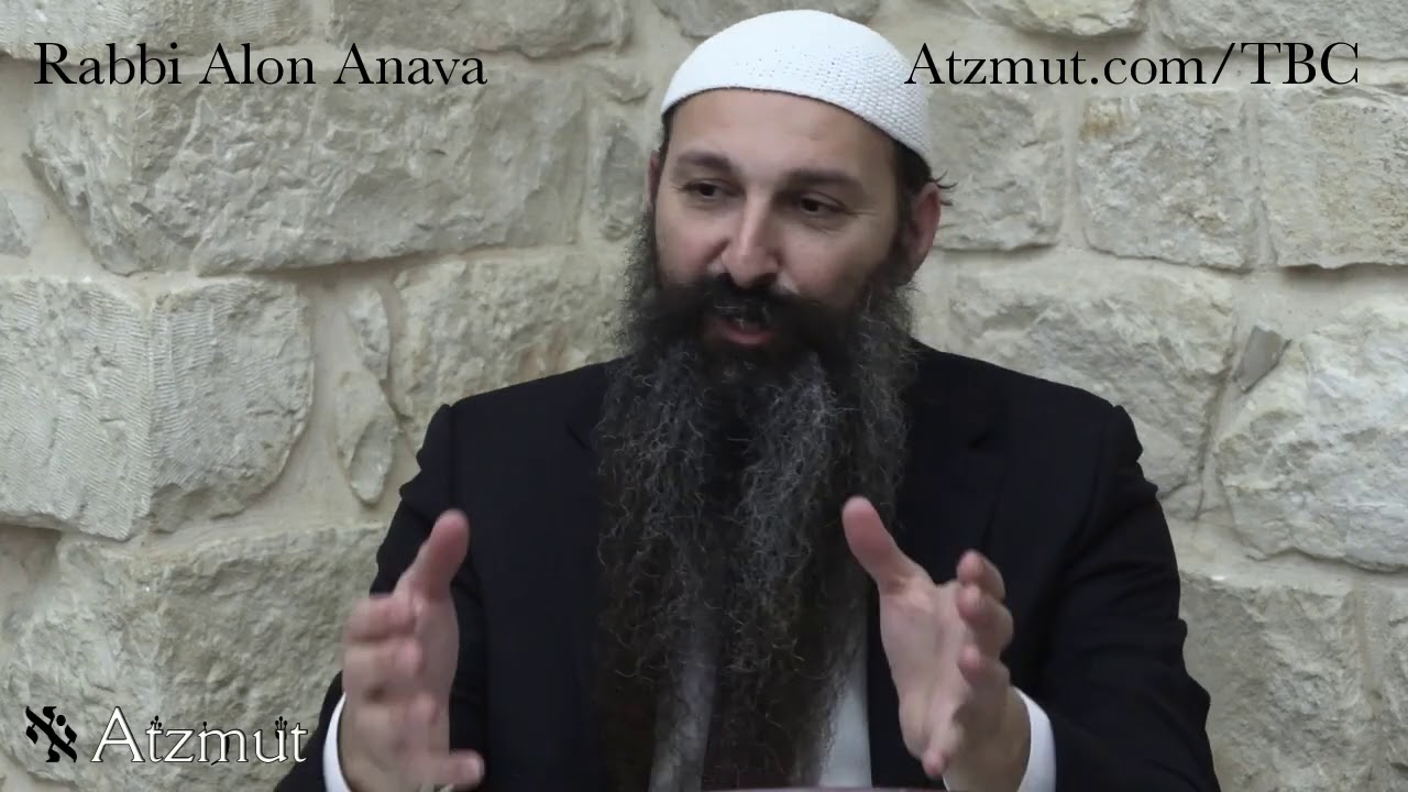 Rosh Chodesh Kislev - A month of opportunity for great mercy