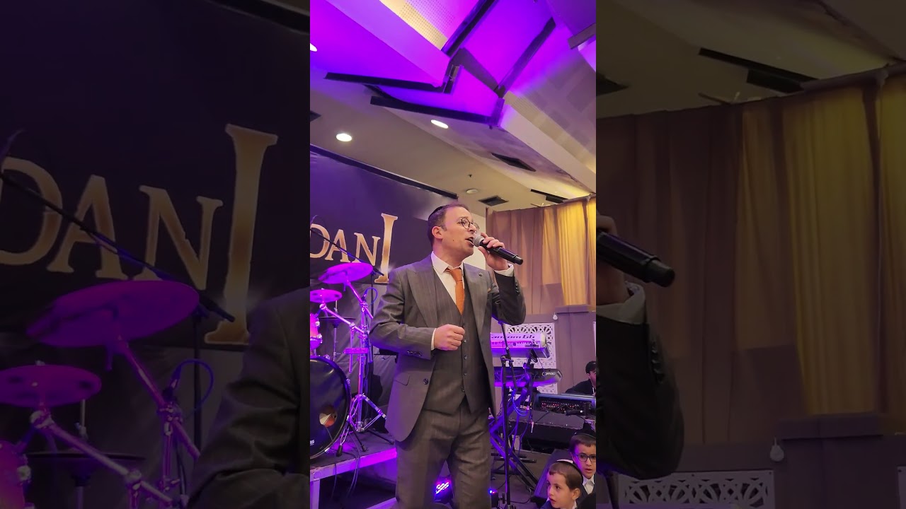 איתן כהן-מוואל של זוהר #music  #תימנית
