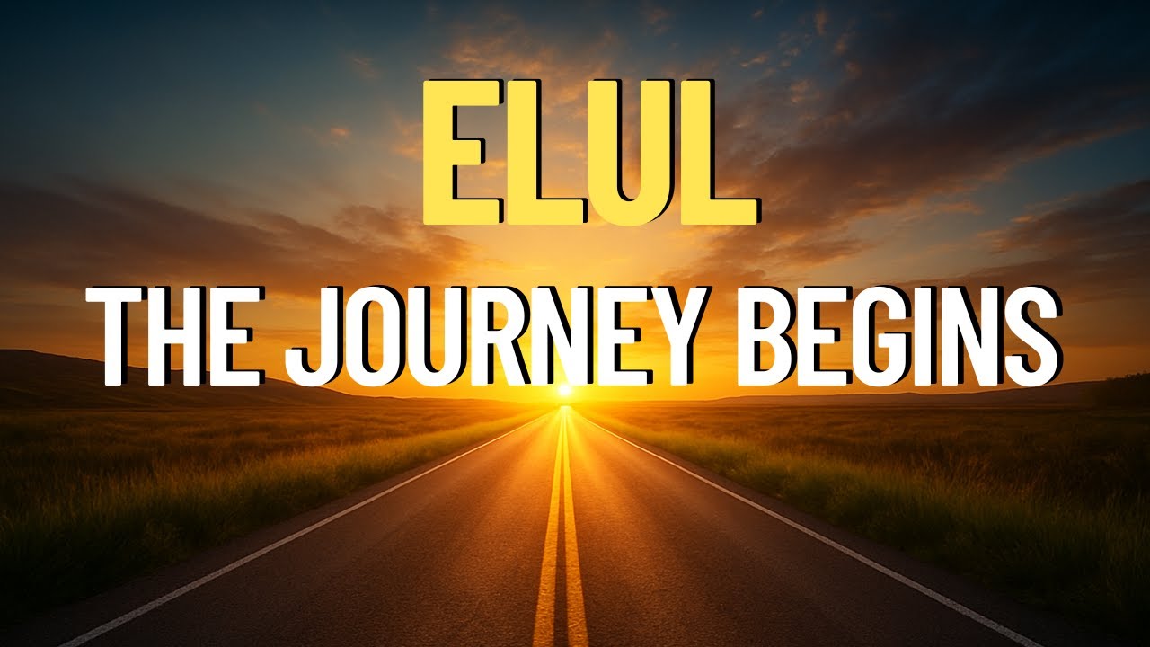 Faith, Fate & Faithfulness: Inspiring Stories & Lessons for The Month of Elul - Rabbi Moshe Borger