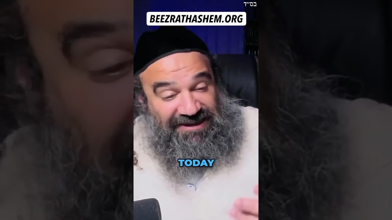 Trump Nominated For Nobel Peace Prize for Ending Israel-Iran War??