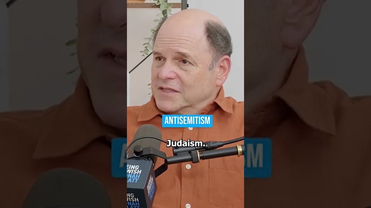 Are Ana Kasparian and Dave Smith good guests?