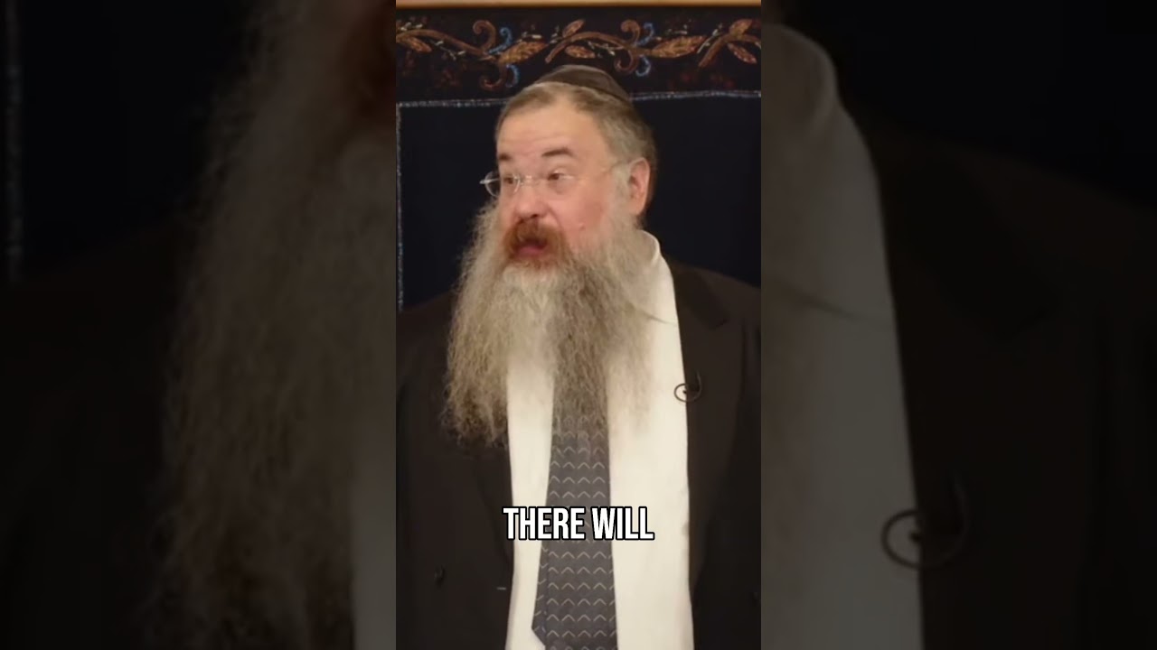 What Depths Of Eternity Did Moses’ Soul Carry Through One Hundred Twenty Years of Divine Purpose?