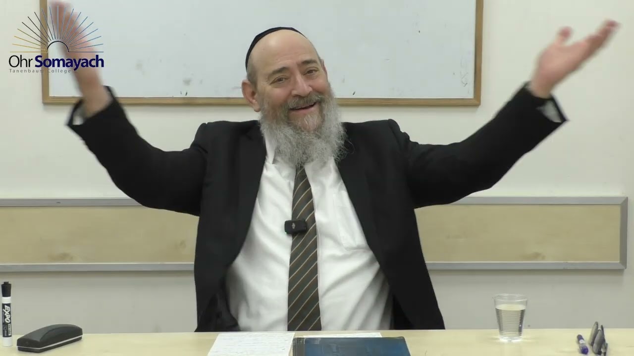 The Light of Chanukkah (Rabbi Dovid Kaplan) (Jewish Understanding)