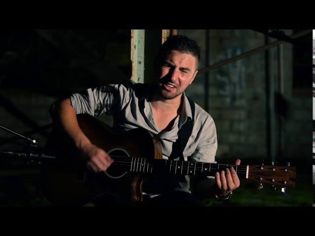 Sad Song--Yoni Rock