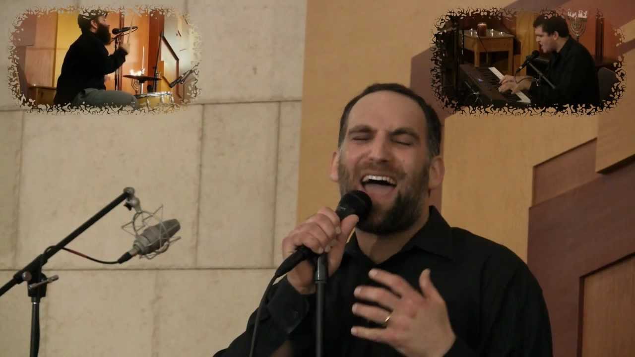 Hanukkah - "World on Fire" - an Alicia Keys "Girl on Fire" & Rihanna "Diamonds" mashup by Shir Soul