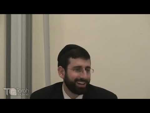 Shavuos: Angels and Cheesecake