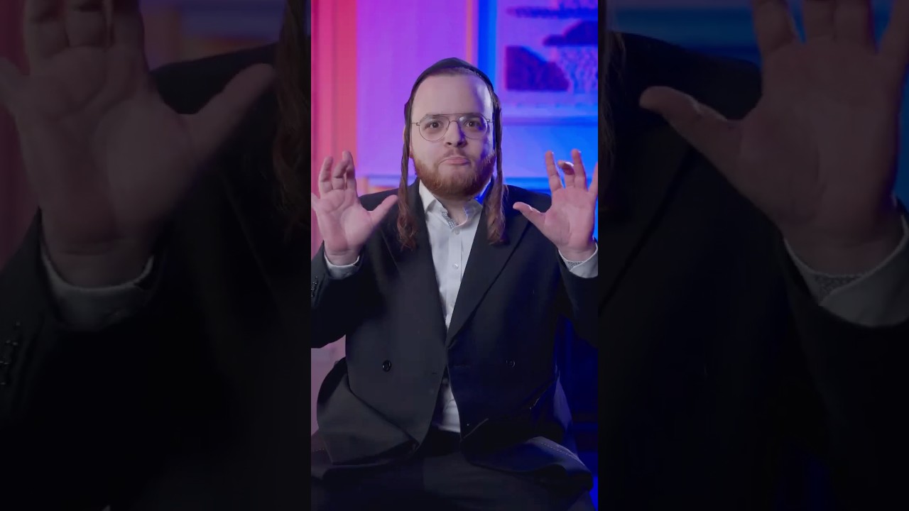 Track “3” With Zrili Wertzberger - Coming Soon! - Shimon Choen & Zevy Weber  #ComingSoon