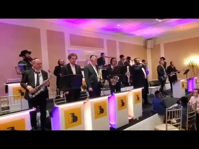 Shmueli Ungar • Shira Choir • A. Berko | שמילי אונגאר, מקהלת שירה, אברמי בערקא