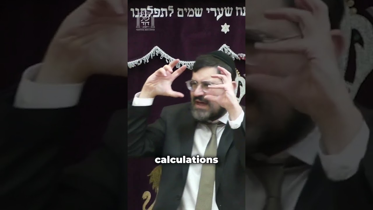 Why Drink On Purim? #purim #drunk #wine #alcohol #judaism #drink #jewish #torah #jewishlife