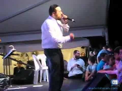 Lipa In Australia - Achron Achron