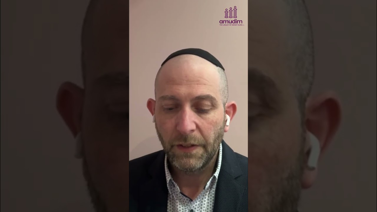 Pesach Safety: Protecting Children During Holidays #shorts