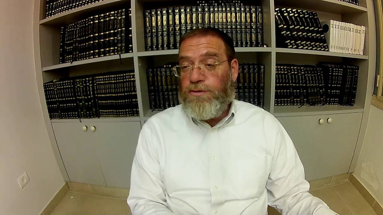 Weekly Torah Portion Ki Tavo Part 1 according to the Kli Yakar Deuteronomy 26:1-5 5776