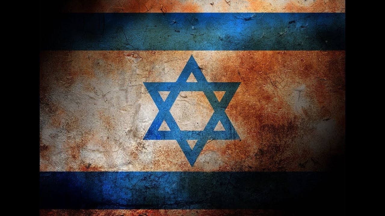 Jews For Sale!  - MUSSAR Pirkei Avot (70)