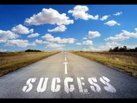 Empowering Others - Parshat Miketz