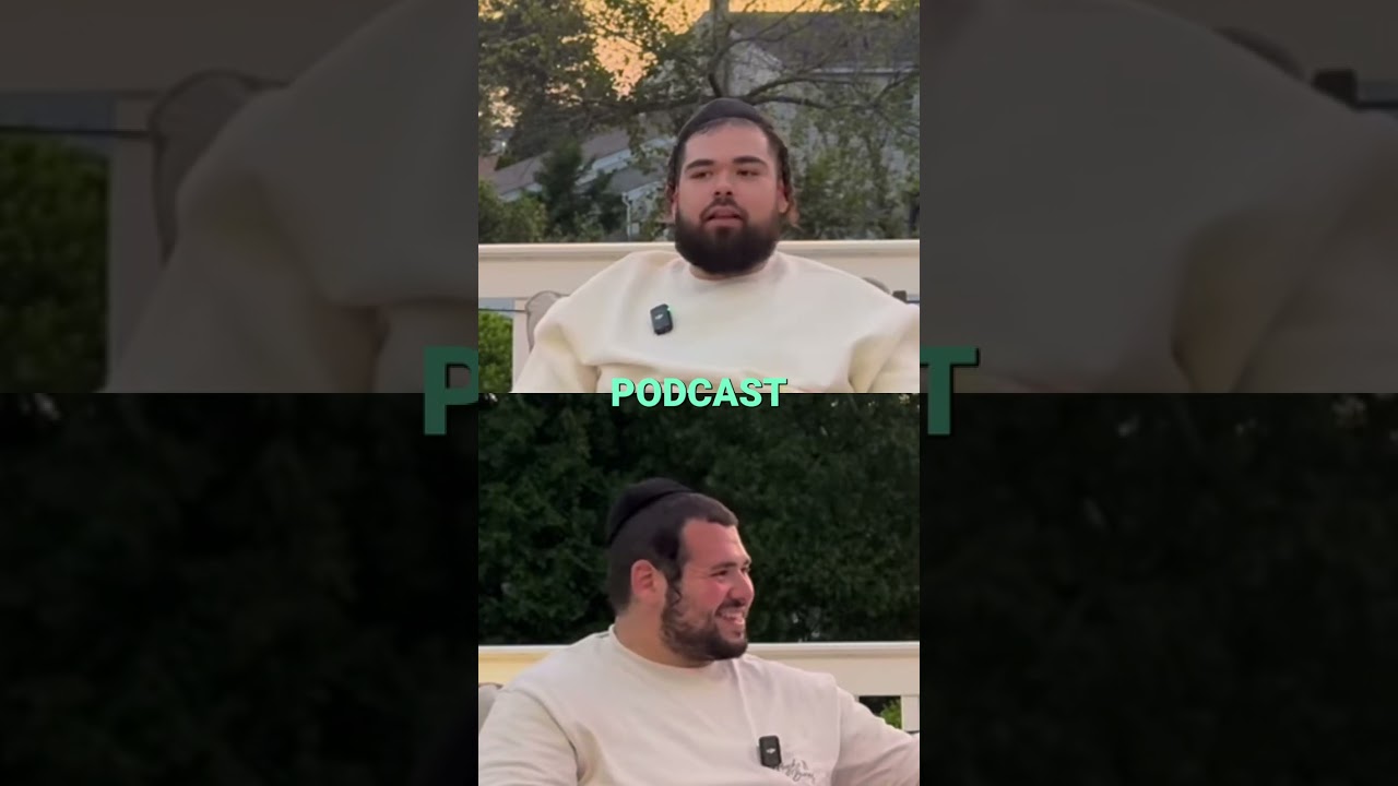 Podcast Launch_ Building a Community of Fans!