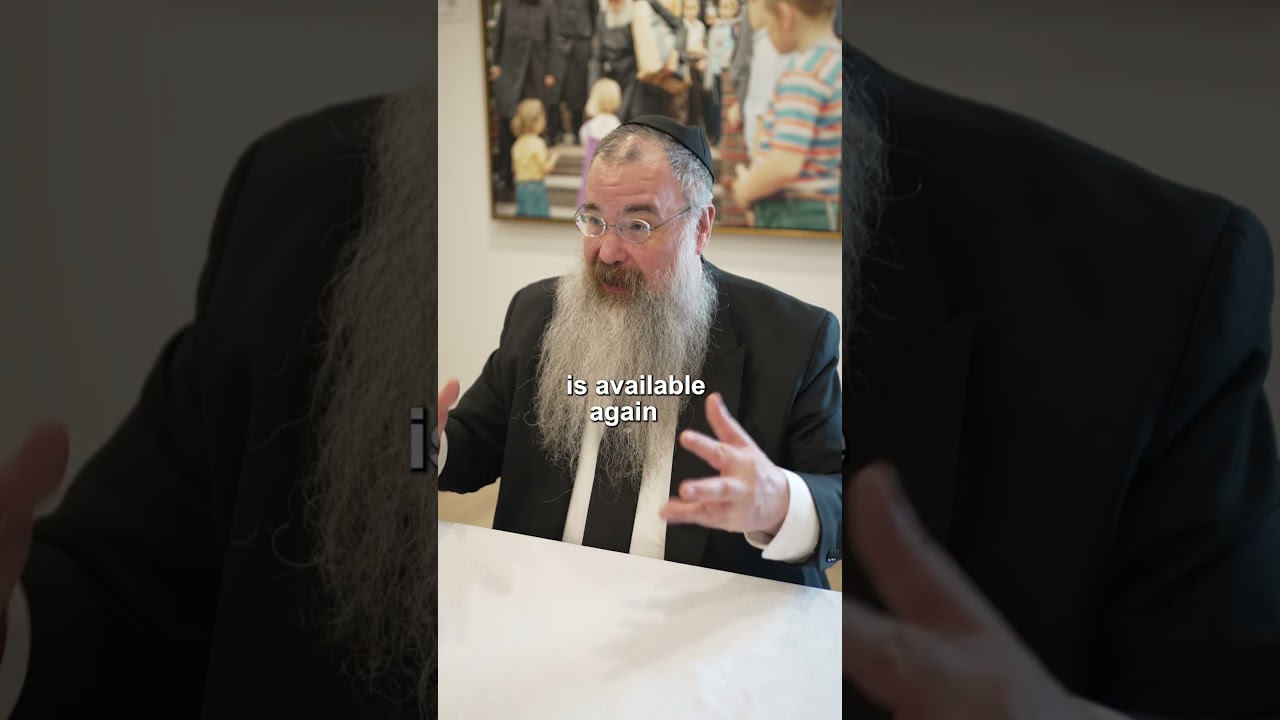 The Jewish calendar reveals what science missed about time #spiritualgrowth #divineenergy #ancient