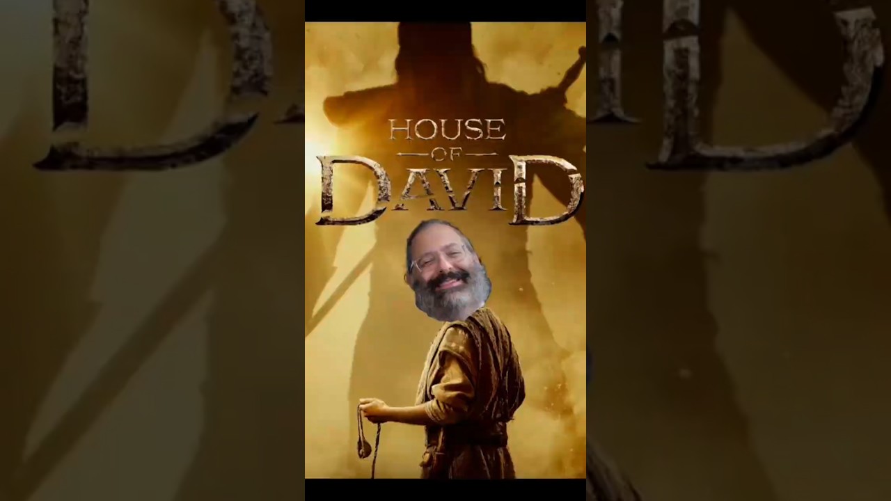 House Of David King Saul #houseofdavid #kingsaul #kingdavid #david #saul #jewish #judaism