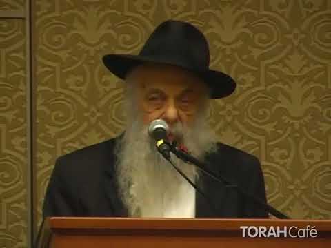 The Essence Of A Yid, By Rabbi Yoel Kahn (Translated By Reb Yisreal Deren)