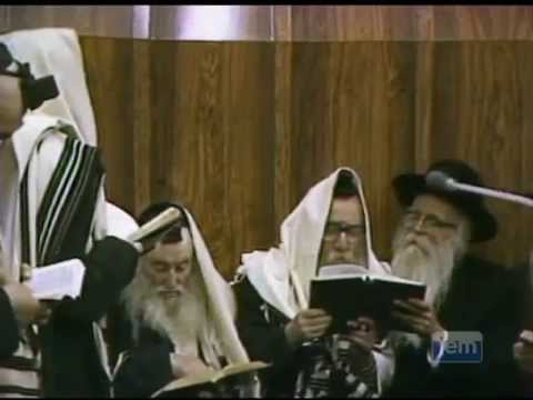Hatoras Nedarim