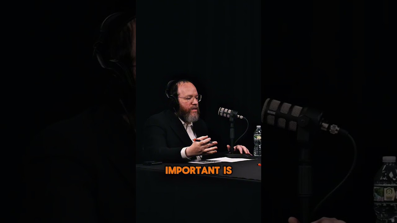 🎙️ NEW IN THE SALES SERIES: EPISODE 3! -Sponsored by Flow Digital and Pipedrive!
