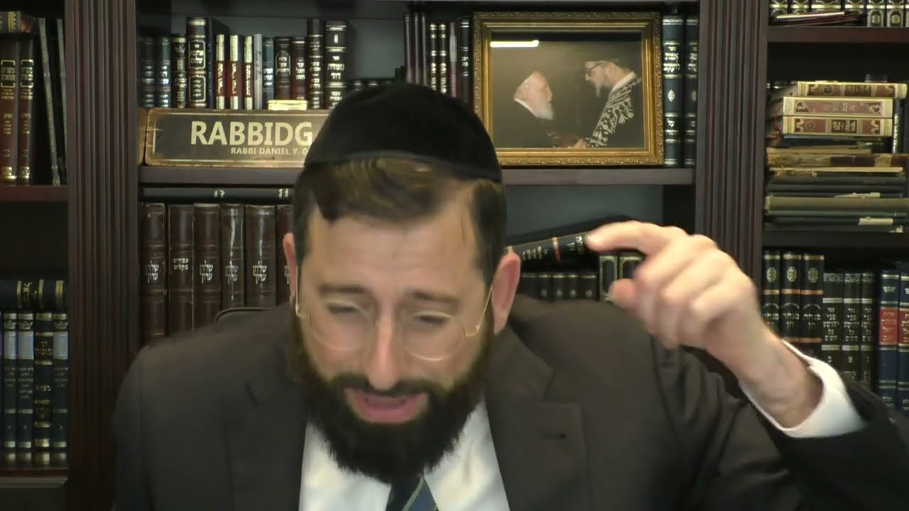 Shiva Asar B'Tamuz & Shabtai Tzvi: The Day Of Mourning For the False Messiah