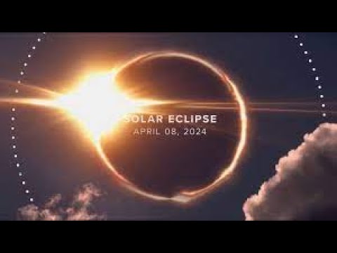 The Stunning Prediction of the Chasam Sofer For the Solar Eclipse of 5784