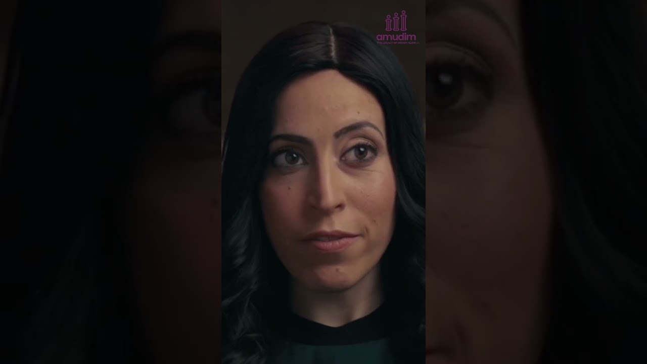 Justice Delayed: A 15-Year Fight Against Abuse #shorts