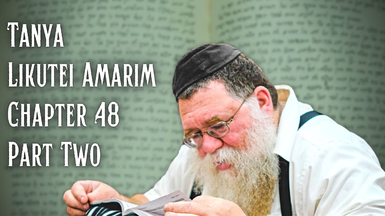 Discipline is positive & necessary for healthy living, Love requires constraint - Rabbi Chaim Dalfin
