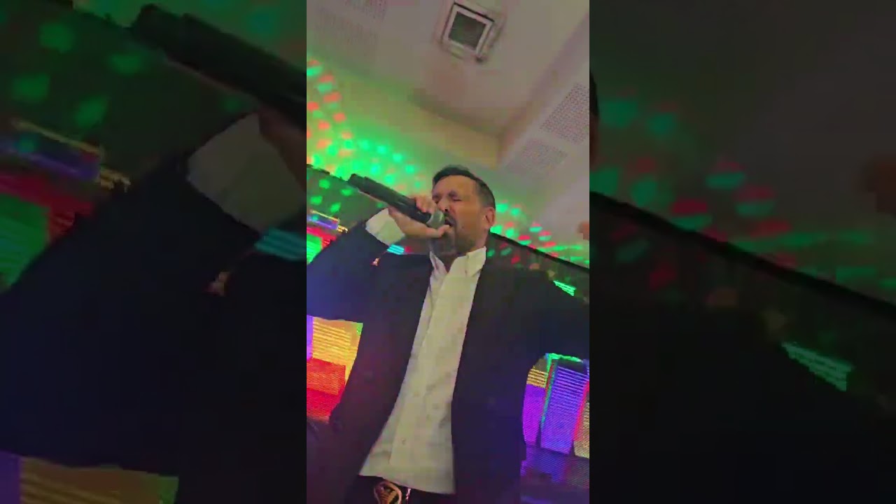 מחשבות טובות