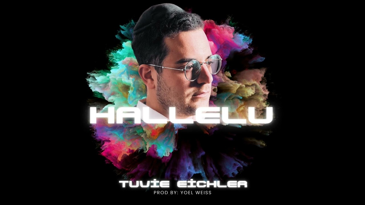 Hallelu