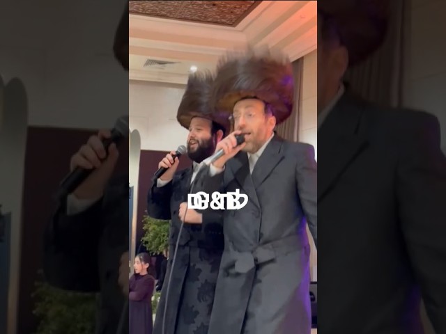 #gb #sale #viralvideo #viral #singing #2026