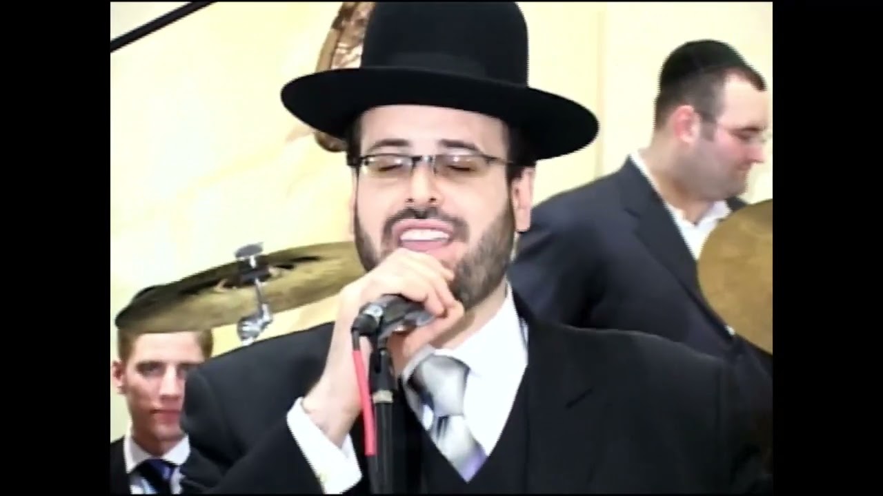 Musical Wedding Extravaganza - Piamenta/ MBD/ Yeedle/ Lipa and more