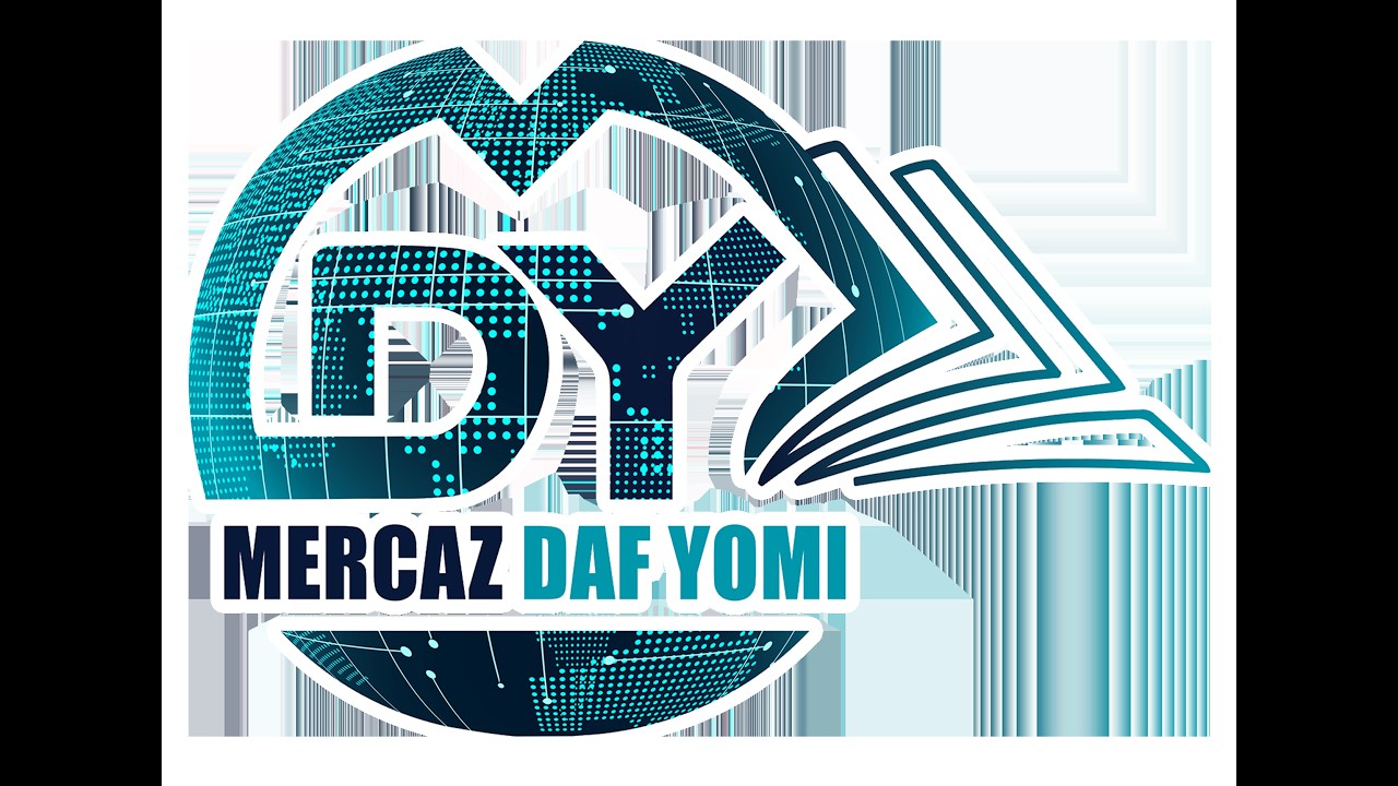 Daf Yomi Chullin Daf 9 by R' Eli Stefansky