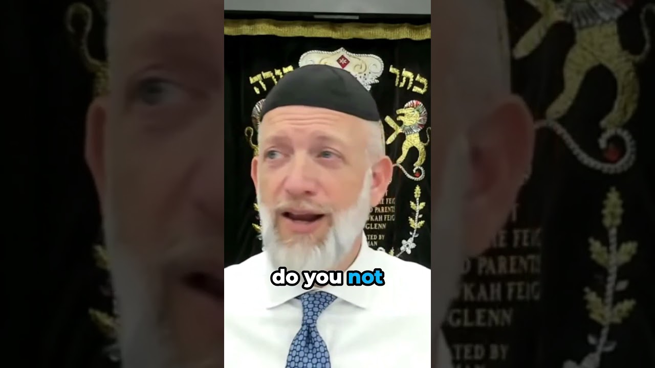 Do you FEEL HIM in both situations?