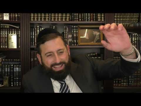 Rabbeinu Yona on Pirkei Avos 2:4 Theme of Hillel's Teachings - Be Concerned For Remote Possibilities