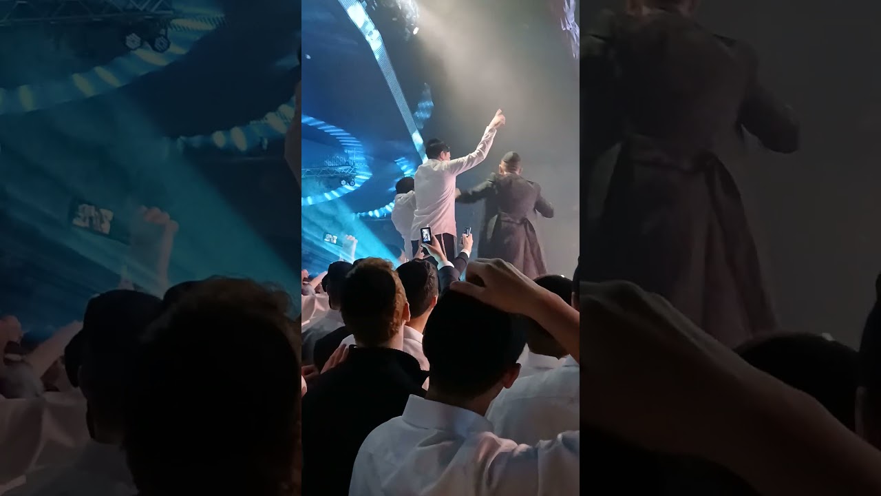 איך טשעק אריין פאר שבת! "קומזינג Globel" חנוכה תשפ"ו Kumzing Globel 2025