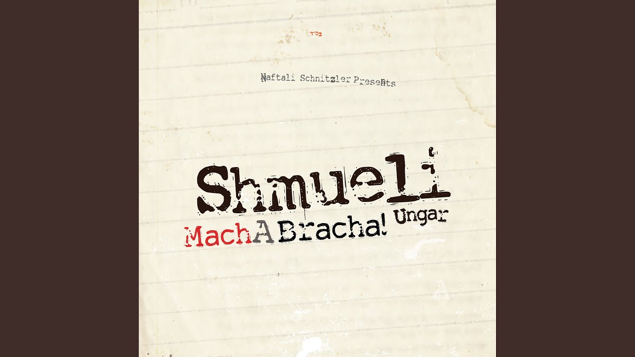 Keil Mistateir