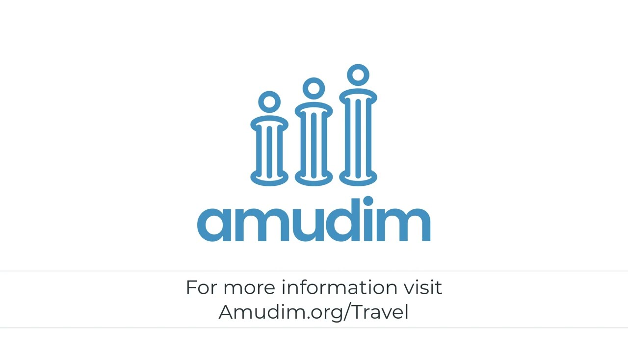 How to fill out the Pre-flight Traveler Entry Declaration Form