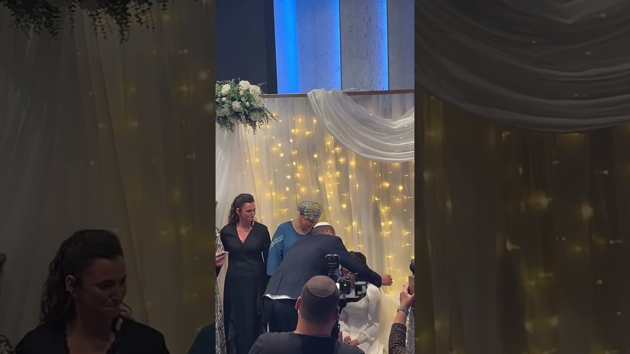 מהרגעים שהנשימה נעצרת והעולם מחכה רק לכם💓 דניאל- 0523771312