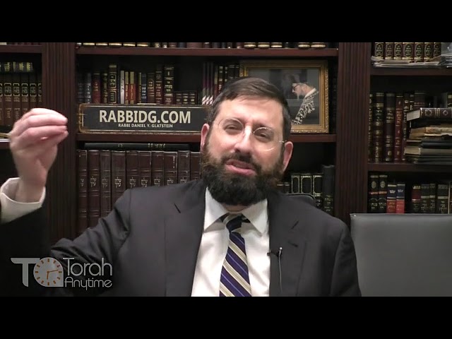 Turkish Torah on Shemos: The Incredible Remez to the 300 Daily Children Pharoh Slaughtered