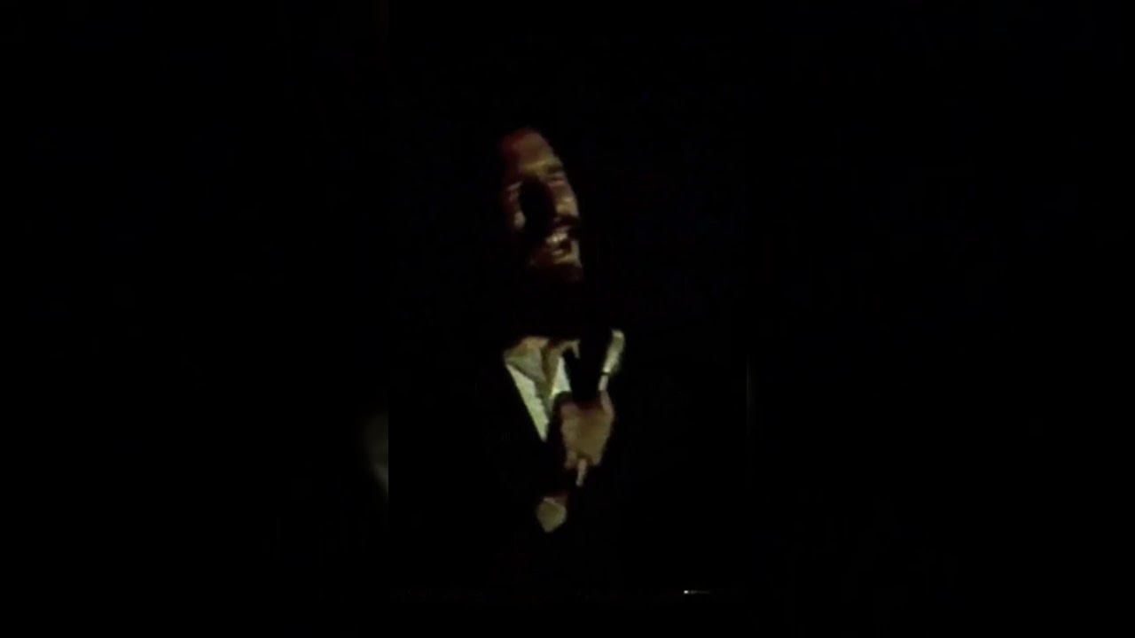 MBD - Rather Pray And Sing 1979