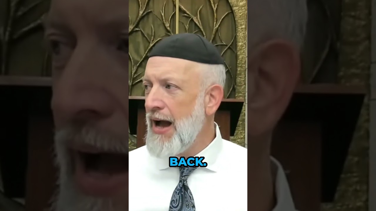 You are a PIECE OF GOD!