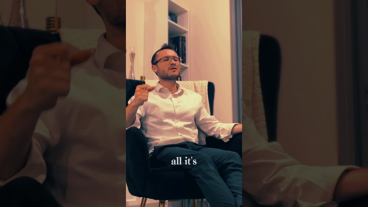🎵 Just One Shabbos (Cover by Zevi) | #shorts @MBDOfficial  #cover #shabbatshalom #שבתשלום #שבת